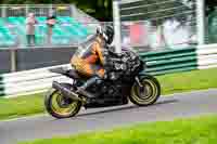 cadwell-no-limits-trackday;cadwell-park;cadwell-park-photographs;cadwell-trackday-photographs;enduro-digital-images;event-digital-images;eventdigitalimages;no-limits-trackdays;peter-wileman-photography;racing-digital-images;trackday-digital-images;trackday-photos